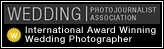 Wedding Photojournalist Association® | WPJA® | Wedding Photojournalism Photos and Wedding Photographers Resources