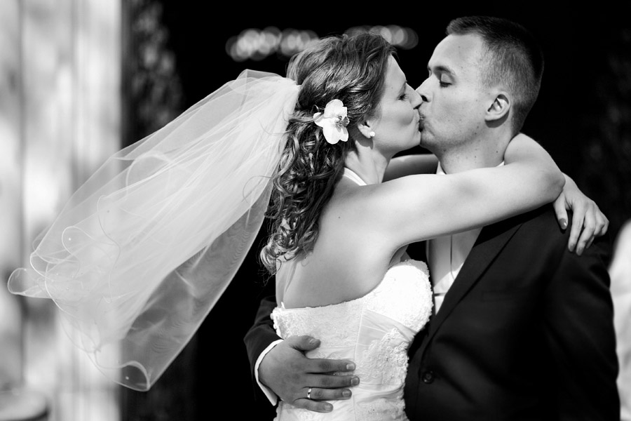 fotografia ślubna Mielec