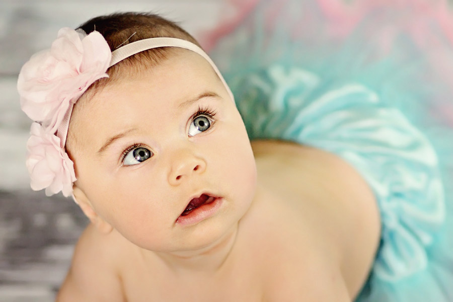 fotografia rodzinna Mielec