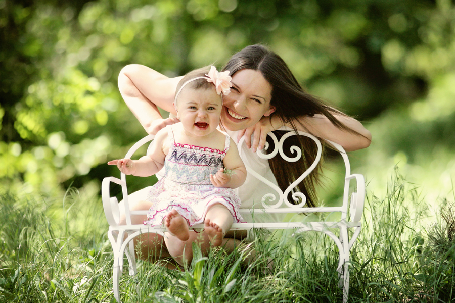 fotograficzne sesje zdjęciowe