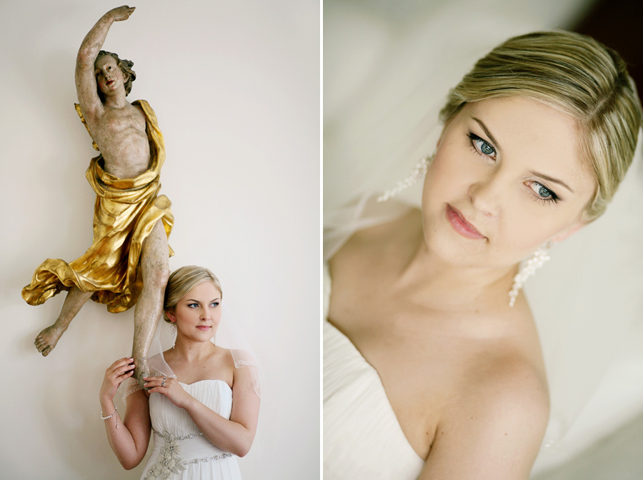 fotografia ślubna Tarnów