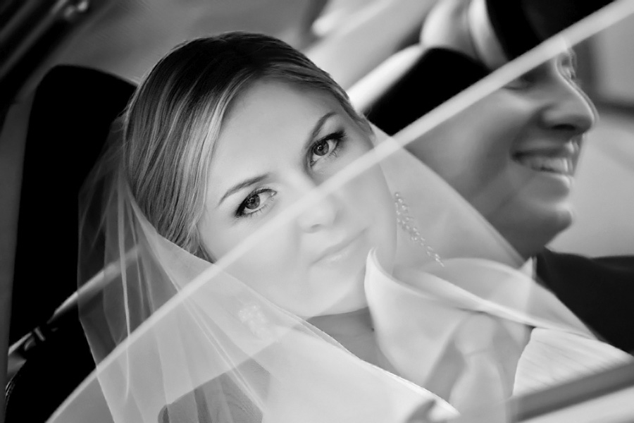 fotografia ślubna Tarnów