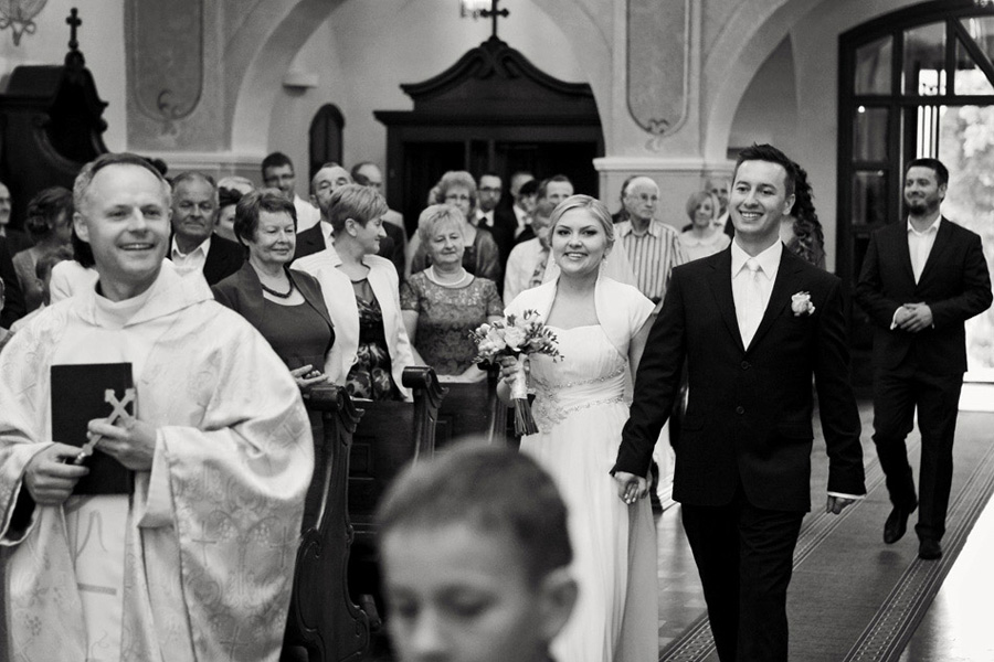 fotografia ślubna Rzeszów