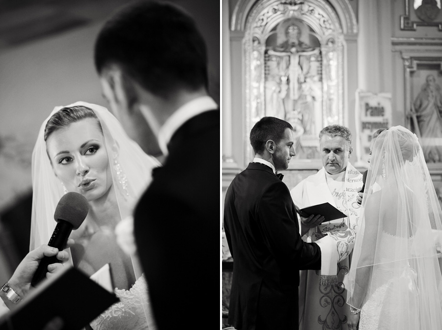 fotografia ślubna Rzeszów