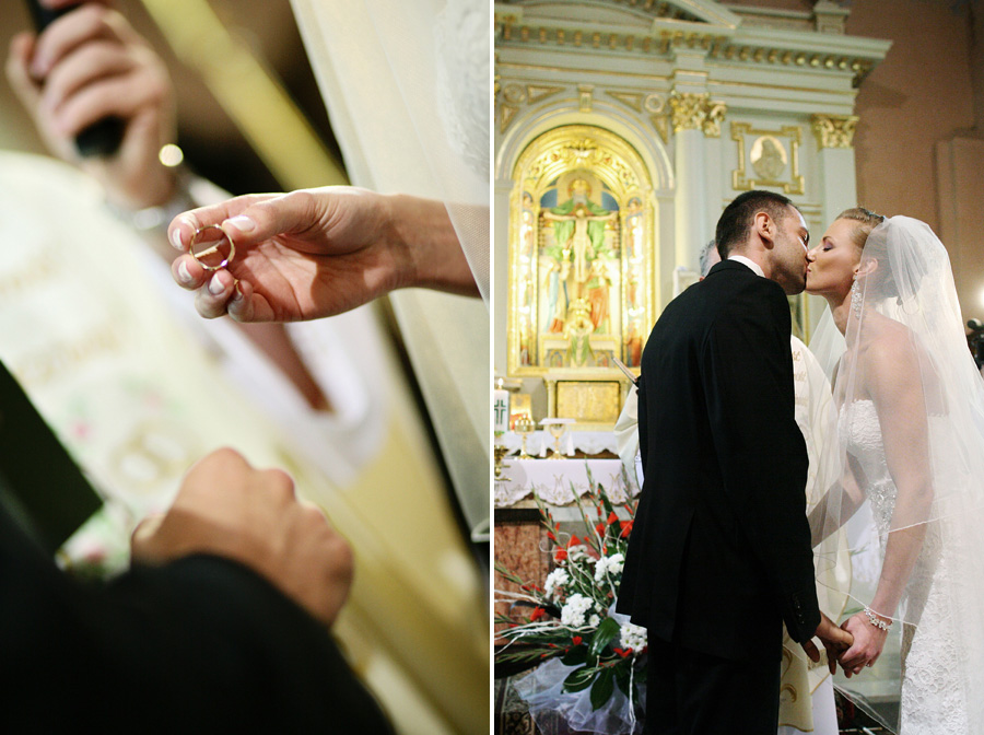 fotografia ślubna Rzeszów