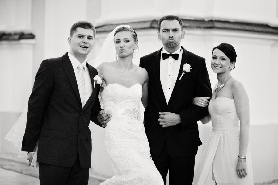 fotografia ślubna Rzeszów