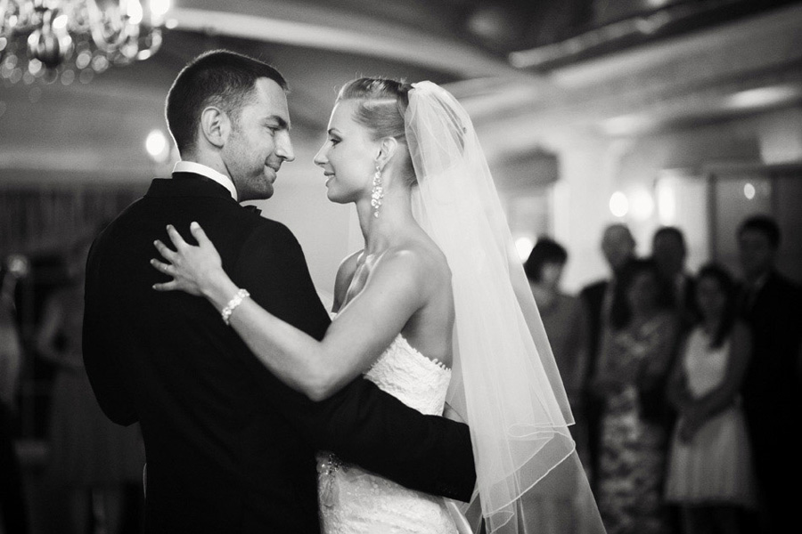 fotografia ślubna Mielec