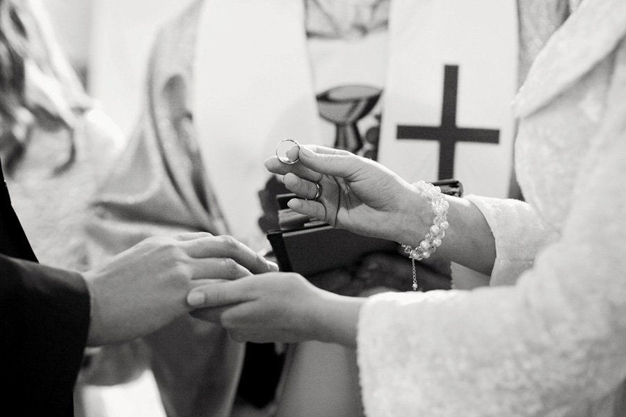 fotografia ślubna Mielec