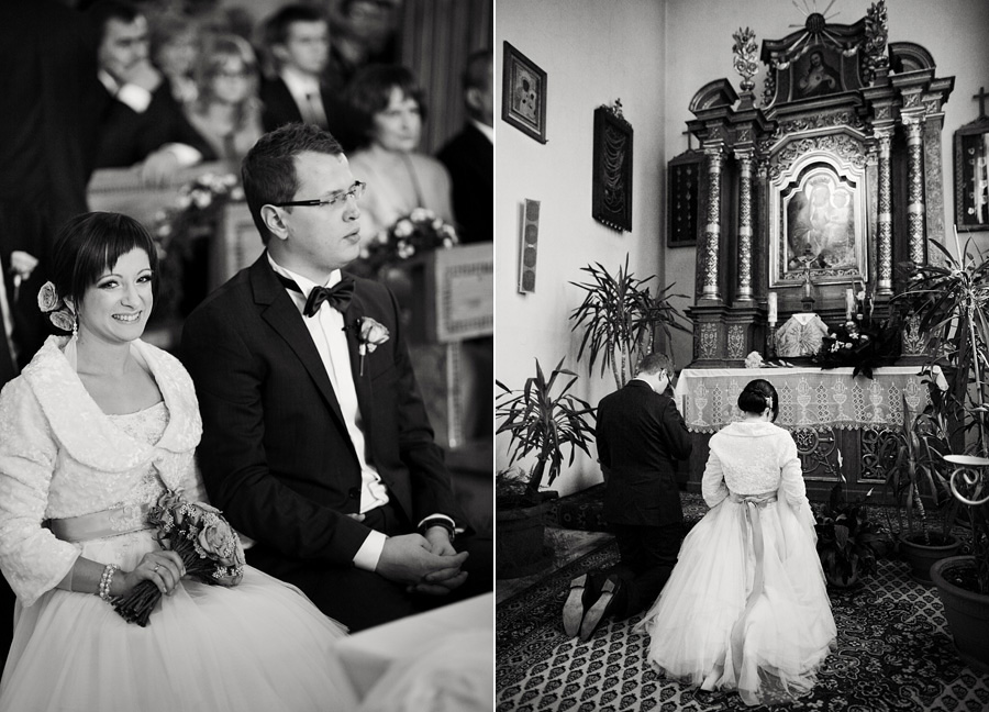 fotografia ślubna Rzeszów