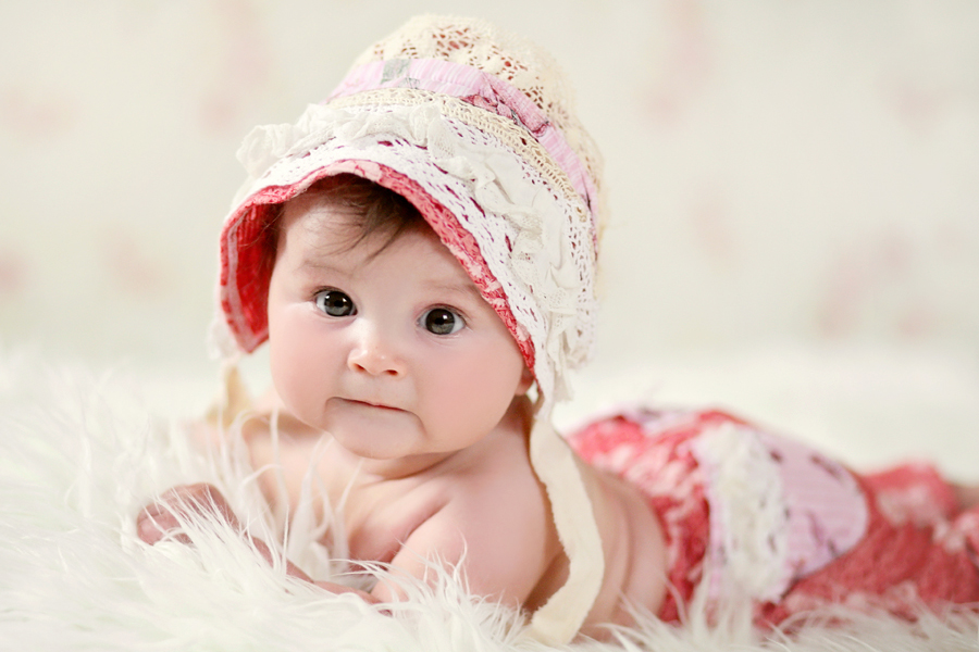 fotografia Mielec
