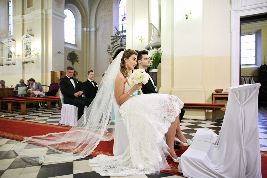 fotograf Mielec