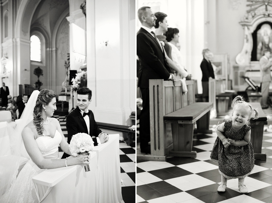 fotografia ślubna Mielec