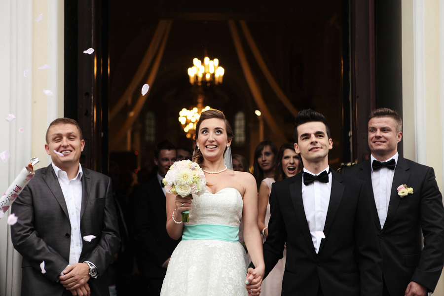 fotografia ślubna Rzeszów