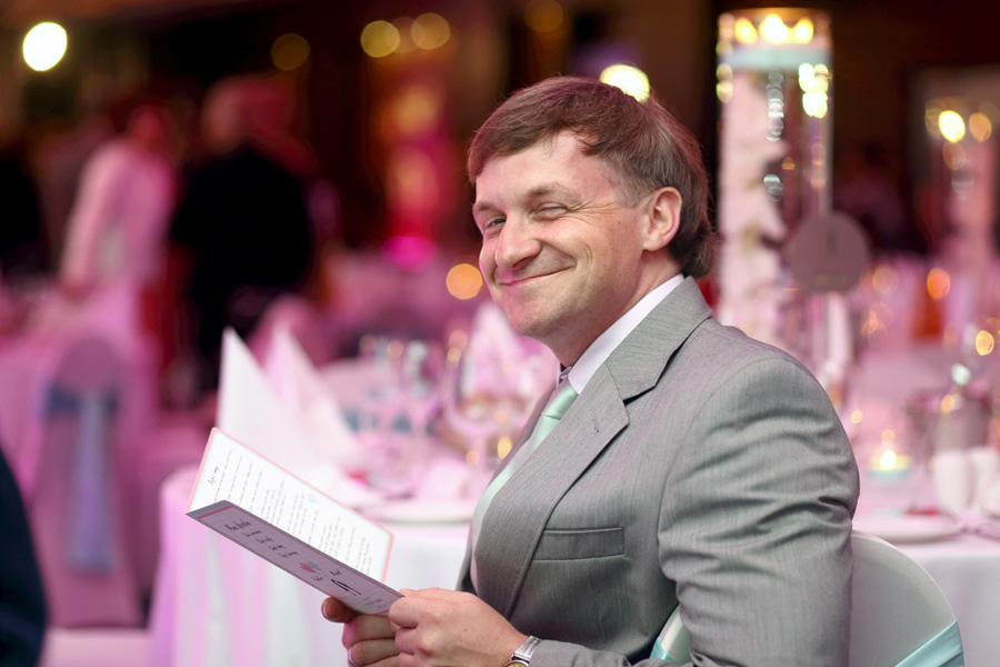 fotografia ślubna Mielec