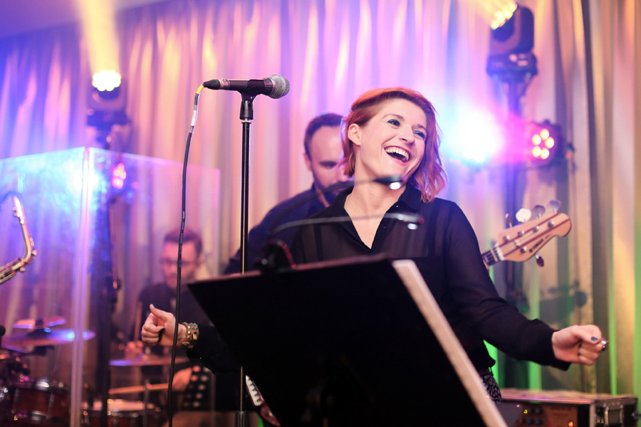 fotografia ślubna Dębica
