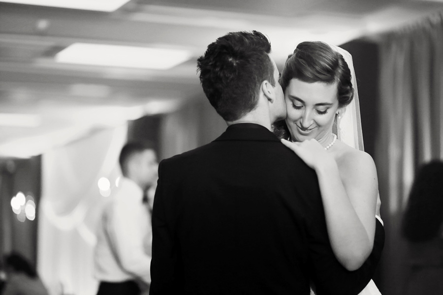 fotografia ślubna Rzeszów