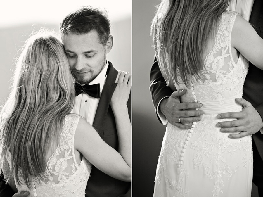 fotografia ślubna Rzeszów