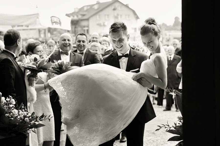 fotografia ślubna Rzeszów