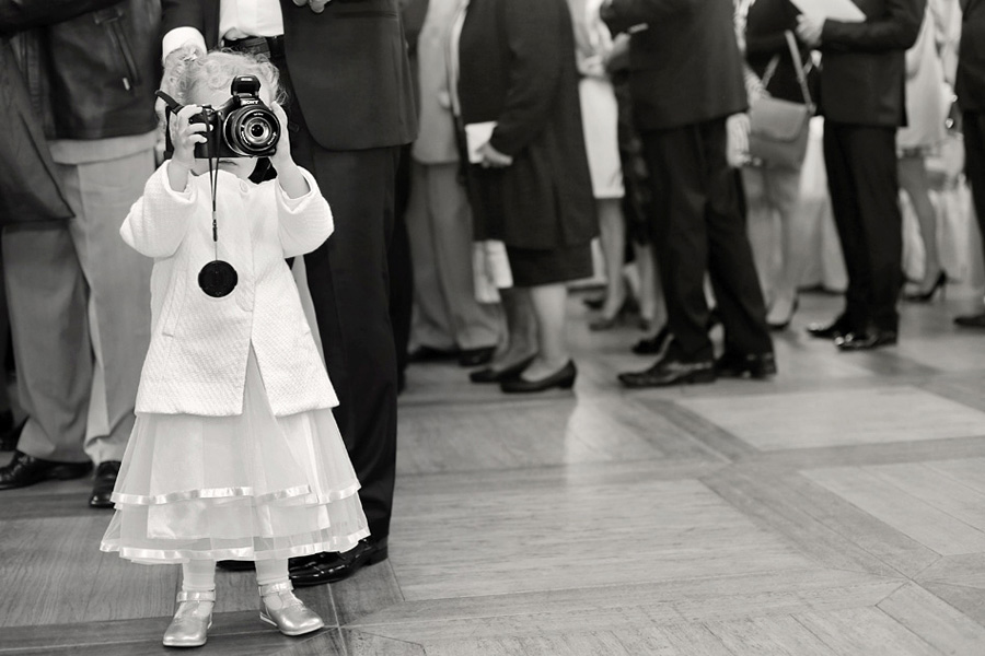 fotografia ślubna Mielec
