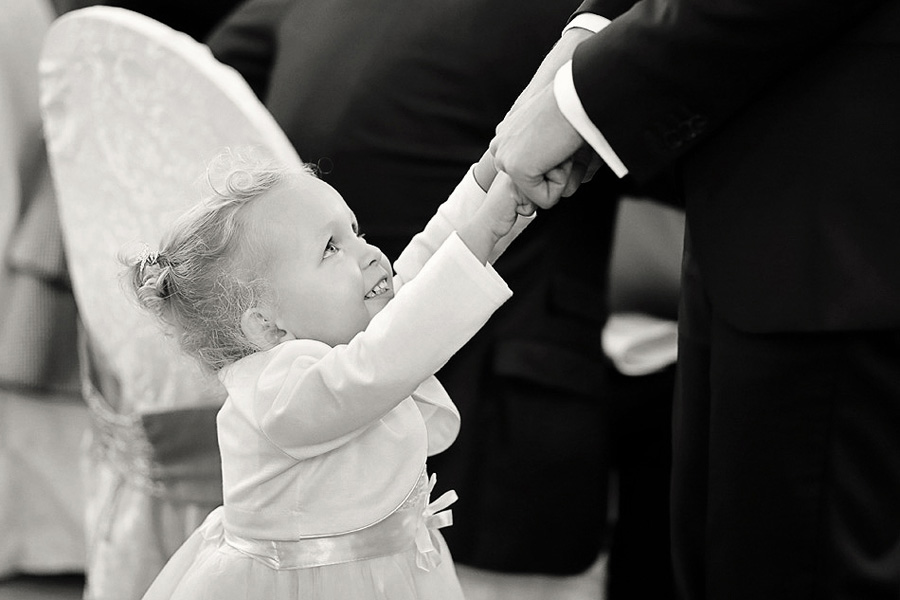 fotografia ślubna Mielec