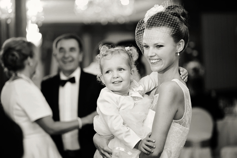 fotografia ślubna Mielec