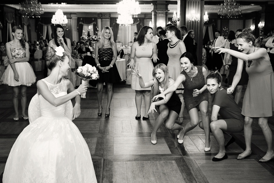 fotografia ślubna Mielec
