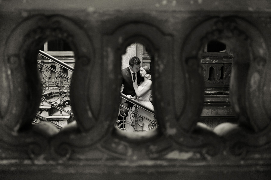 fotografia ślubna Rzeszów