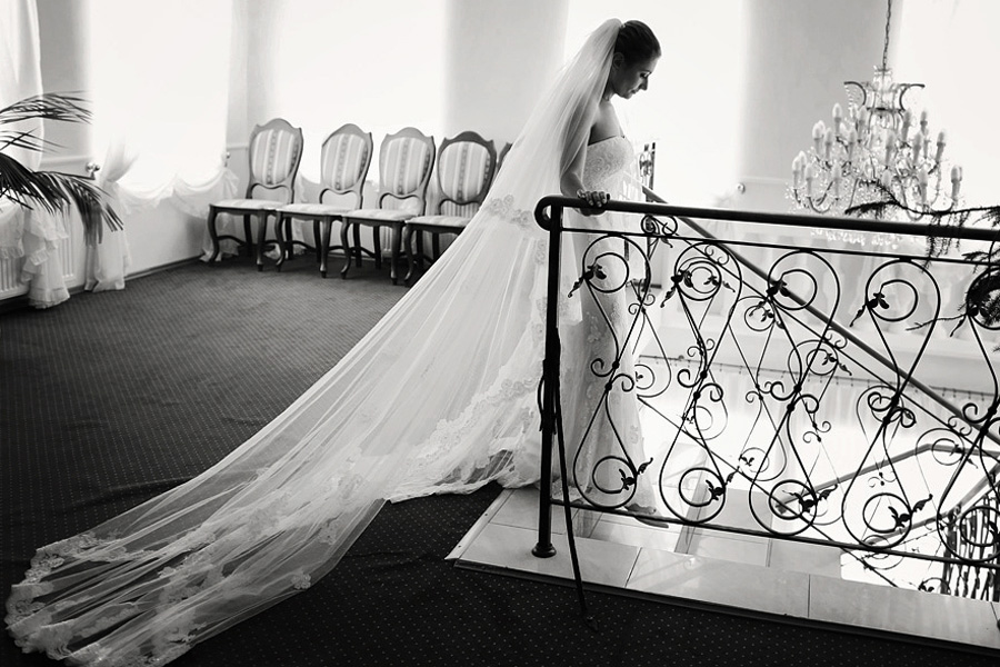 fotografia ślubna Mielec
