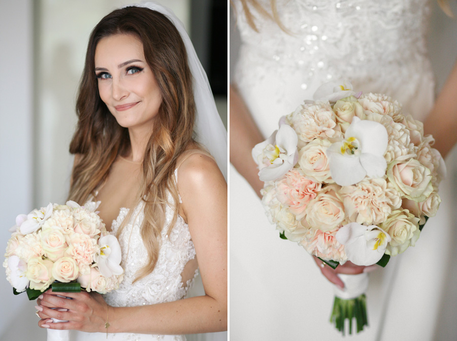 fotografia ślubna Rzeszów