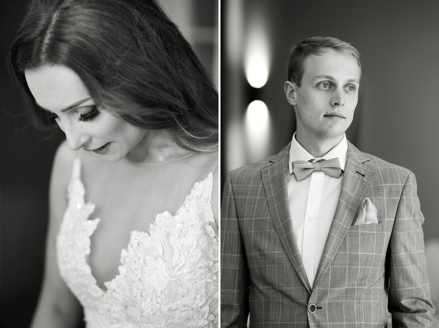 fotografia ślubna Rzeszów