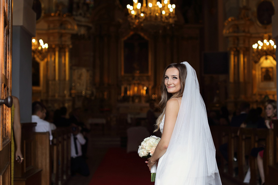 fotografia ślubna Rzeszów