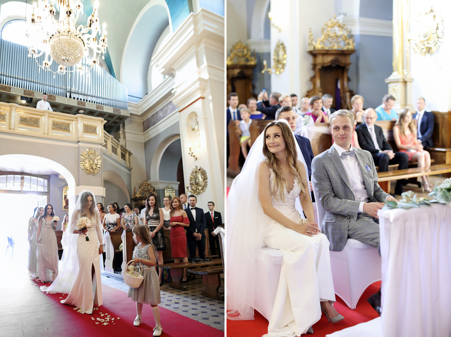 fotografia ślubna Rzeszów