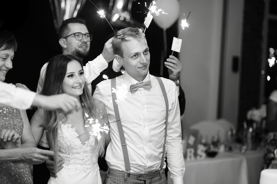 fotografia ślubna Warszawa