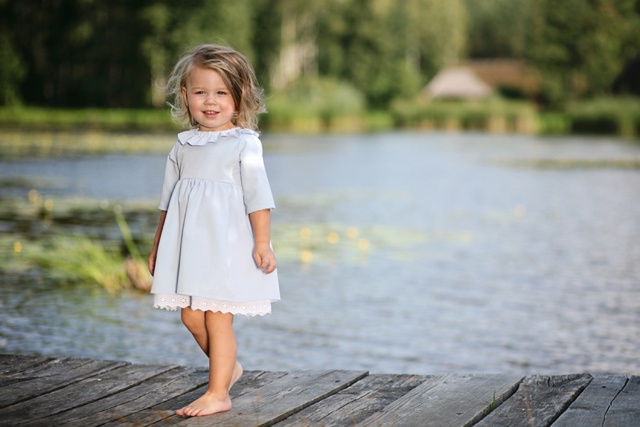 fotograf Justyna Ortyl