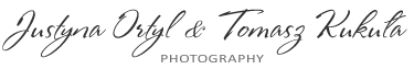 Fotografia J&T logo