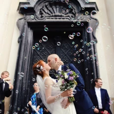 zdjęcia ślubne Rzeszów