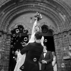 zdjęcia ślubne Rzeszów