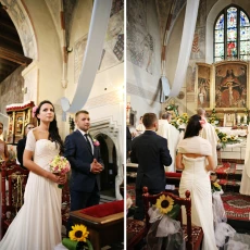 zdjęcia ślubne 