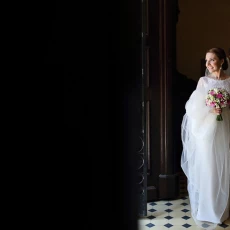 zdjęcia ślubne Rzeszów