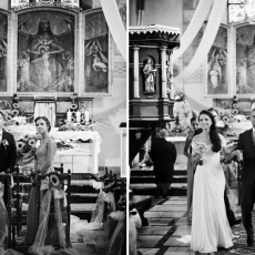 zdjęcia ślubne Rzeszów