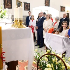 zdjęcia ślubne Kraków