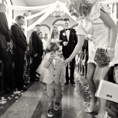 zdjęcia ślubne Rzeszów