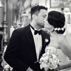 zdjęcia ślubne Rzeszów