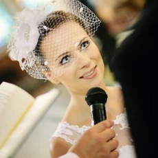 zdjęcia ślubne Kraków