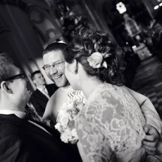 zdjęcia ślubne Rzeszów