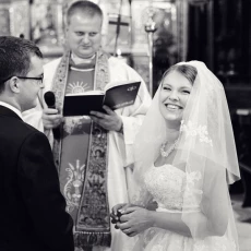 zdjęcia ślubne Rzeszów