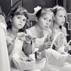 zdjęcia ślubne Rzeszów