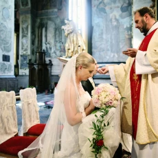 zdjęcia ślubne Kraków