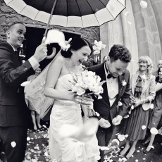 zdjęcia ślubne Rzeszów