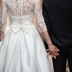 fotografia ślubna Rzeszów